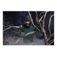 NECA: Universal Monsters Wolf Man Ultimate 7" Action Figure