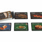 Churrascaria Cutthrt GameOfGluttony 2E