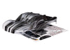 Traxxas Body Slash 2WD PROGRAPHIX