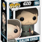 Funko Pop Star Wars: Rogue One - Galen Erso Toy Figure