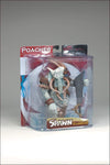 McFarlane Spawn Series 34 - Neo Classics:Poacher