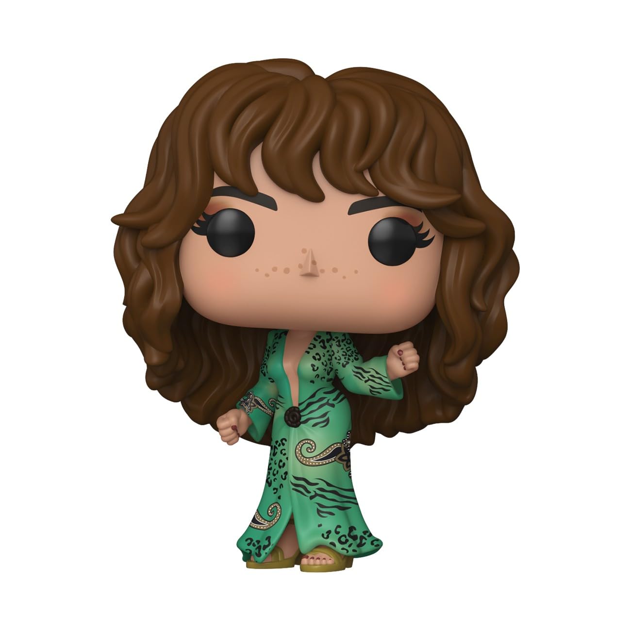 Funko Pop! TV: Off Campus - Allie Hayes