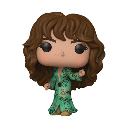 Funko Pop! TV: Off Campus - Allie Hayes