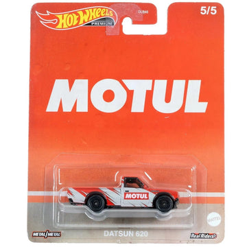 Mattel, Multicolor (HKC99)