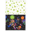amscan Sweet Baby Girl Paper Decorating Kit for Diaper - 6pc