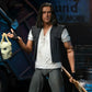 NECA - Teenage Mutant Ninja Turtles - 1990 Movie 7" Scale Ultimate Casey Jones Action Figure