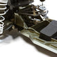 Billet Machined Complete LCG Chassis Conversion Kit for Traxxas 1/10 Slash 2WD
