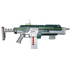 Breaker Foam Shotgun - 32" PU Prop Gun for Cosplay, Halloween, and Display - High-Detail Lightweight Replica for Fans & Collectors