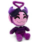 Youtooz: Plush Collection - Jellybean in Costume 9-Inch Limited Edition Plush