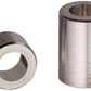 Hot Racing SPC3007 M3 Aluminum Standoff Spacer Set (4X)(3-5-7-9mm)