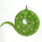 YUKOUQIAN Snake Stuffed Animal Snake Plush Toy 75 inch for Girls Boys Christmas (Snake)
