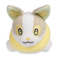Pokémon Center: Yamper Comfy Cuddlers Plush