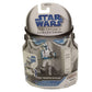 Clone Trooper Officer (Blue) Saga Legacy Collection Star Wars Action Figure