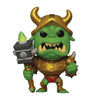 Funko Pop! Games: Spyro - Gnasty Gnorc