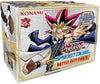 Battle City Finals Duel: Speed Box