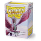 5 Packs Dragon Shield Matte Pink Standard Size 100 ct Card Sleeves Value Bundle!