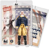 US Presidents 8 Inch Figures Series: George Washington [Blue & Yellow]