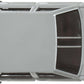 Hot Wheels Cars, Premium Fast & Furious 1:64 Scale Die-Cast Car for Collectors Inspired by Fast & Furious Movie Franchise