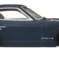 Hot Wheels Premium Car Culture Collectible Toy Car, 1:64 Scale Die-Cast Nissan Fairlady Z, Japan Historics 4 Vehicle with Real Riders Tires