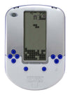 Mattel Big Screen Tetris