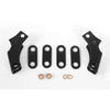 RC4WD Reverse Mount Spring Hanger Conv KitTF2 & TF2 LWB RC4ZS1923 Electric Car/Truck Option Parts