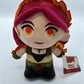 Funko Supercute Plush: Hellboy Liz Sherman Collectible Plush