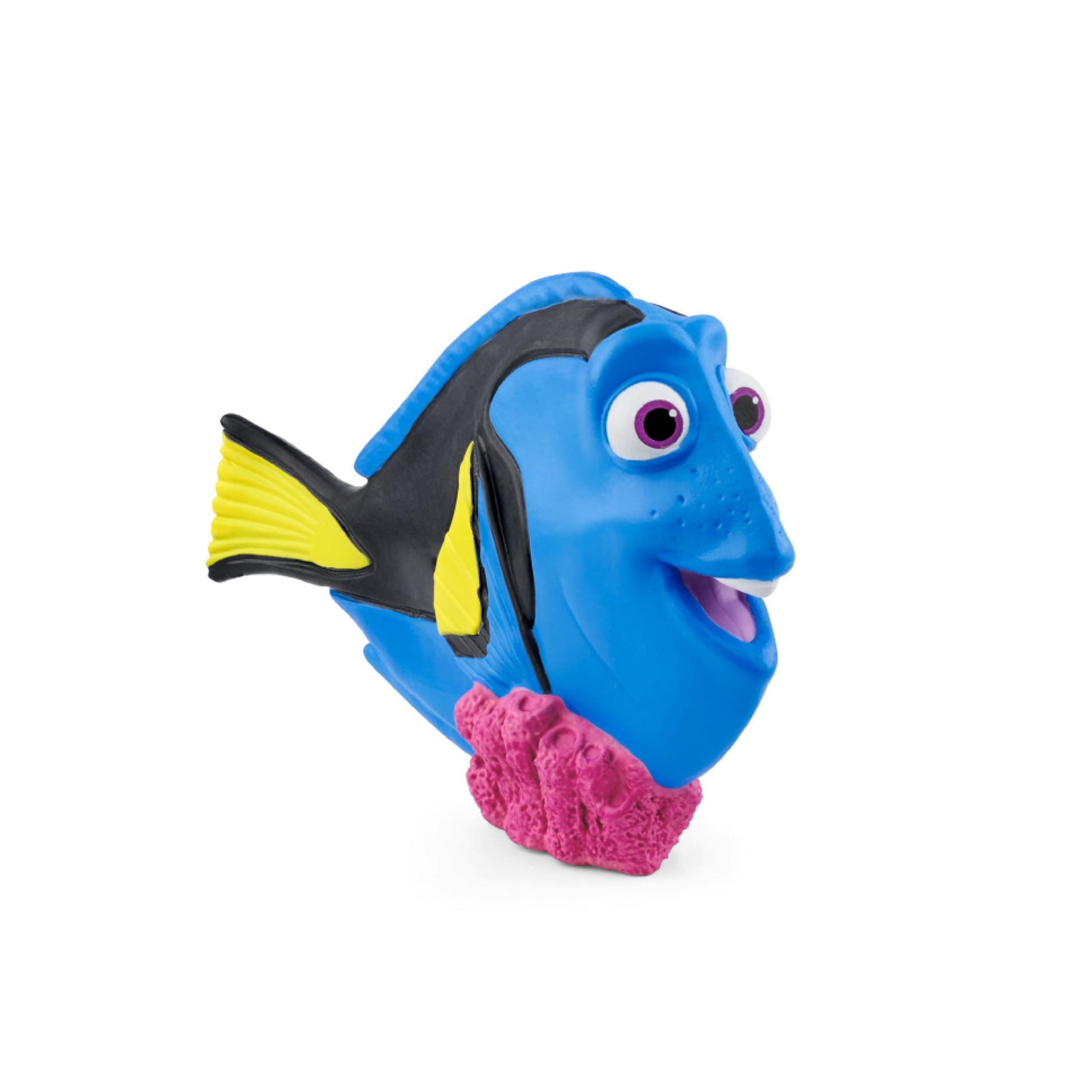 Tonies Dory Audio Toy Figurine from Disney and Pixar's Finding Dory