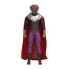 Super7 Invincible Deluxe Wave 01 - Angstrom Levy