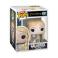 Funko Bitty POP! Lord of The Rings - Galadriel, 4-Pack and A Surprise Mystery Mini Figure - 0.9 Inch (2.2 Cm) - Lord of The Rings Collectable