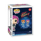 Funko POP! TV: Scott Pilgrim - Ramona Flowers - Collectable Vinyl Figure - Gift Idea - Official Merchandise - for Kids & Adults - Movies Fans - Model