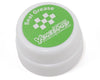Yokomo CS-SLG Seal Grease for O Ring/Gasket