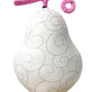 Great Eastern Entertainment One Piece - String String Devil Fruit (Ito Ito no Mi) Plush 7" H