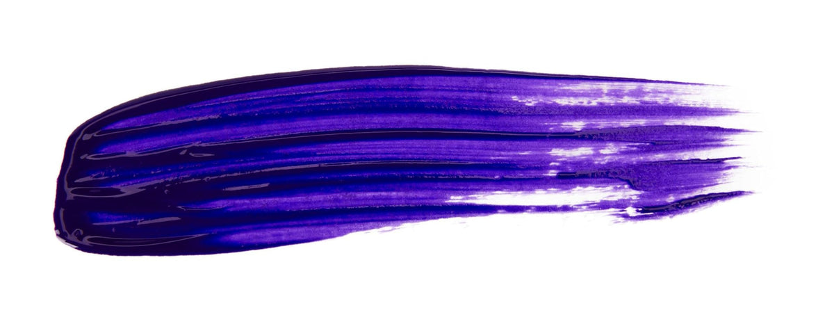 Crayola Premier Tempera Paint For Kids - Violet (16oz), Kids Classroom Supplies, Great For Arts & Crafts, Non Toxic, Easy Squeeze Bottle