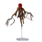 McFarlane Toys DC Multiverse 7-inch Action Figure, Bane Series, Scarecrow (Last Night on Earth) / McFarlane Toys 2021 DC MULTIVERSE 7 inch Action
