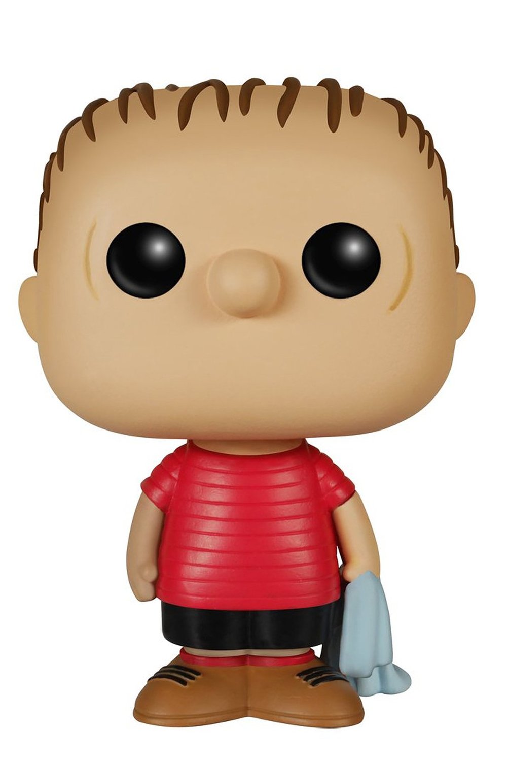 Peanuts - Linus Van Pelt