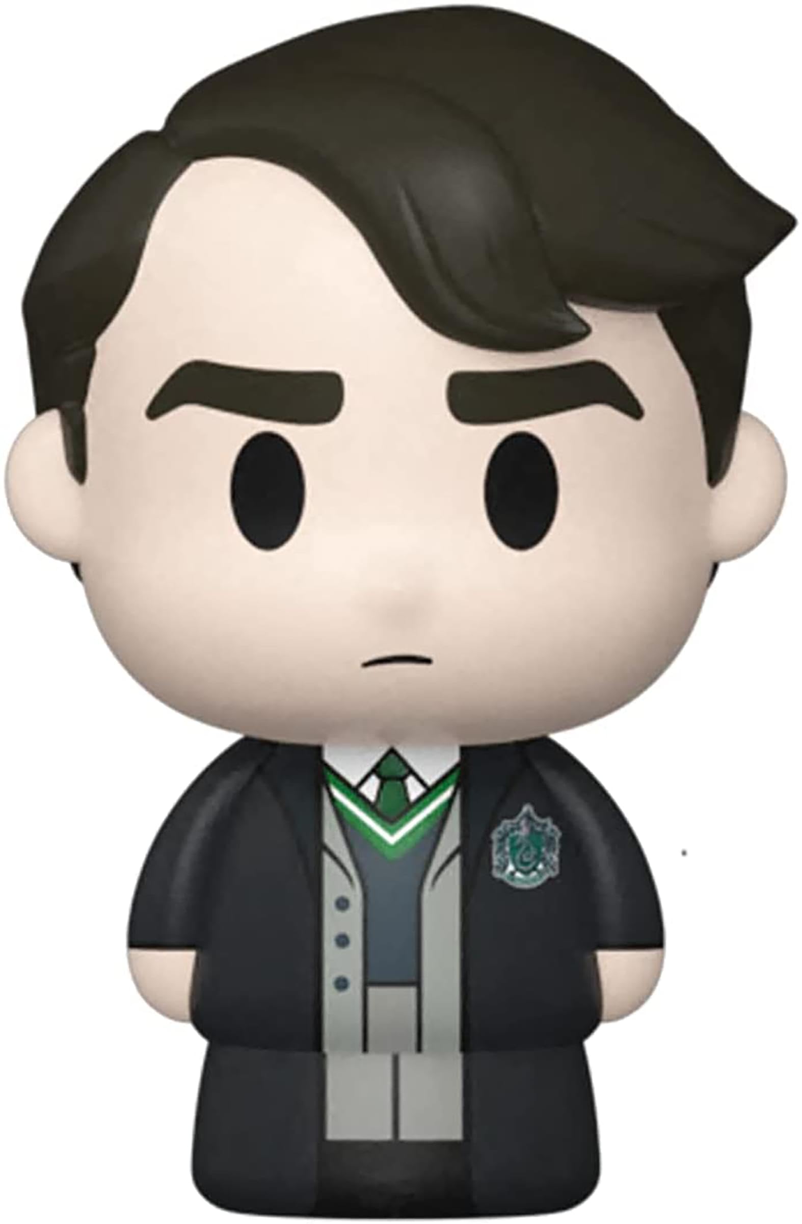 Funko Harry Potter Mini Moments Figure Diorama | Tom Riddle Chase