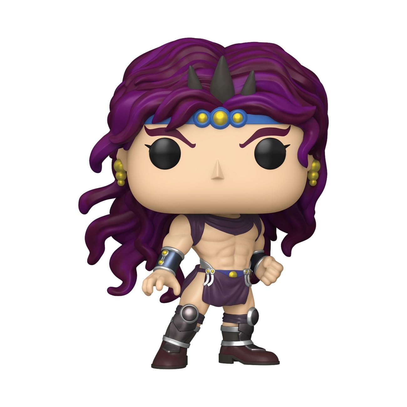 Funko POP! Animation: JoJo's - Kars