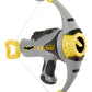 Little Tikes Batman Bow Blaster, DC Active Play Toy Blasters, for Boys and Girls Ages 3+ Years