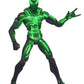 Marvel Classic Legends 6 inch Figure - BIG TIME SPIDER-MAN