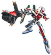 TAMASHII NATIONS Bandai Solar Aquarion Aquarion - Super Robot Chogokin