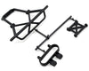 Tekno RC LLC Rear Bumper Set SCT410 TKR5799 Elec Car/Truck Replacement Parts