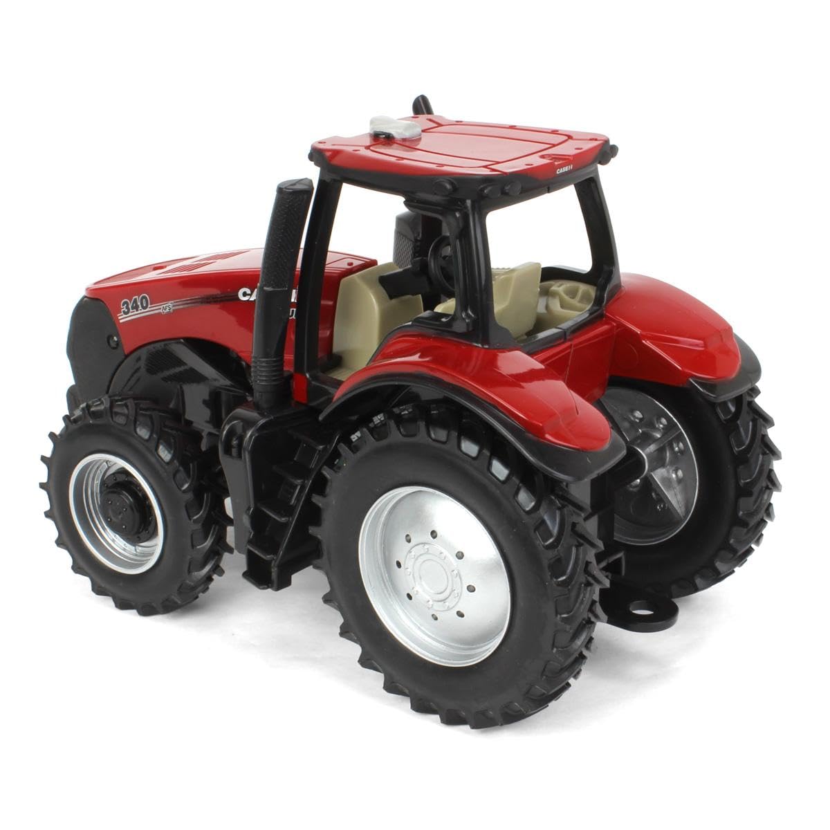 TOMY 1/32 Case IH AFS Connect Magnum 340 Tractor 47317