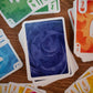 25th Century Games Mojo, Luck Matching Party Card Game, for 3 to 8 Players and Ages 8