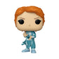 Funko POP! Marvel: The Eternals - Sprite