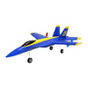 Trublismel Remote Control Airplane for Adults Beginners,2 Channel RC Airplane Wireless Foam Glider with 2 Batteries,RC Planes for Teen 14 and Up