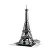 LEGO Architecture 21019 The Eiffel Tower