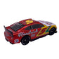 Hendrick Motorsports Amazon Exclusive - 1:64 Diecast Replica - Candy Finish - Kyle Larson #5 Throwback