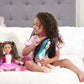 Madame Alexander 14" Kindness Club - Emmi