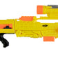 World's Smallest Nerf Elite 2.0 Blasters