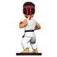 Icon Heroes - Street Fighter Ryu Bobble Head IH252536